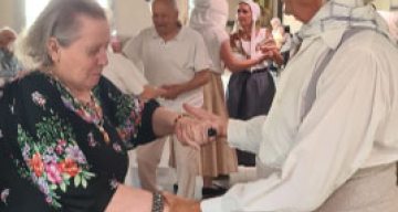 emeis beausejour danses
