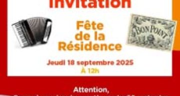 emeis beausejour fete