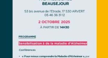 emeis beausejour jpo