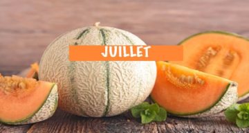 emeis beausejour juillet