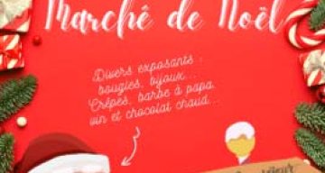 emeis beausejour marché