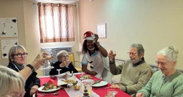 emeis beausejour noel