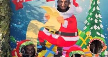 emeis beausejour marche