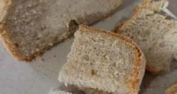 emeis beausejour pain