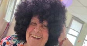 emeis beausejour repas