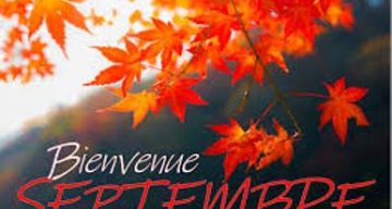 emeis beausejour septembre