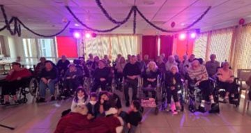 emeis beausejour spectacle