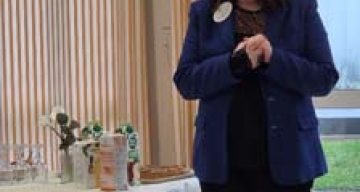 emeis beausejour voeux