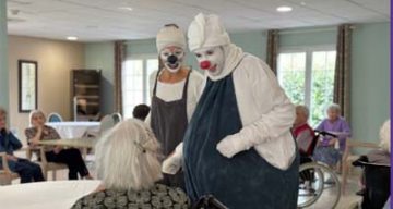 emeis chateau mons decembre emeis chateau mons decembre