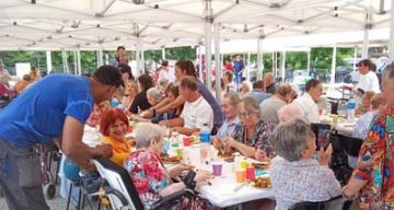 emeis rognac novembre