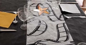 emeis chateau notre dame 10 ans emeis chateau notre dame 10 ans
