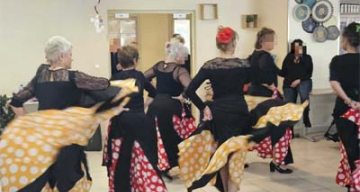 emeis chateau notre dame danse emeis chateau notre dame danse