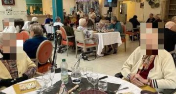 emeis chateau notre dame reveillon