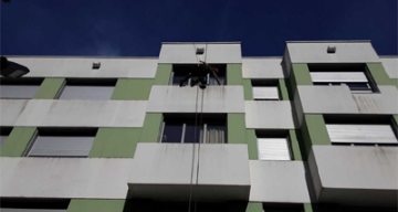 residence du parc juin 2024
