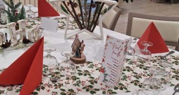 emeis les tamaris noel