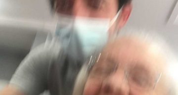 les serianes image