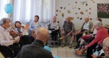 emeis serianes atelier