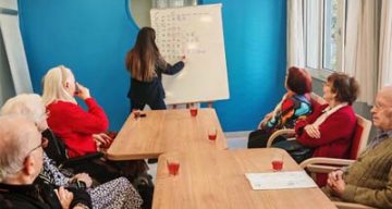 emeis serianes atelier emeis serianes atelier