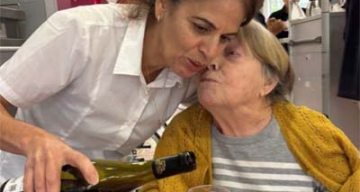 emeis serianes beaujolais