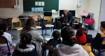 emeis serianes lecture