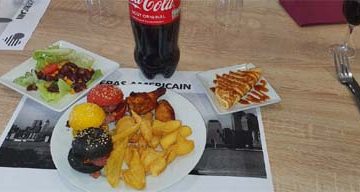 emeis serianes repas emeis serianes repas