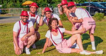 emeis lambene fete