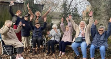 les maraichers activites