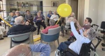 emeis les maraichers activites