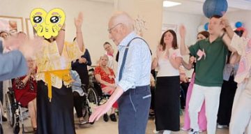 emeis les maraichers bal