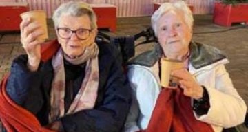 emeis les maraichers balade emeis les maraichers balade