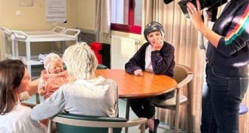 emeis les maraichers m6