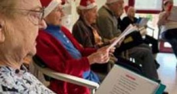 emeis les maraichers musico emeis les maraichers musico