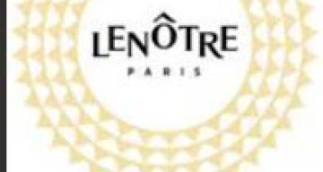 emeis les maraichers recette