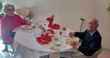 emeis les maraichers valentin