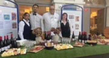 emeis saint remy beaujolais emeis saint remy beaujolais