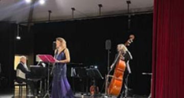 emeis saint remy concert emeis saint remy concert