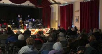 emeis saint remy concert emeis saint remy concert