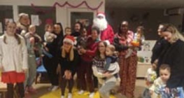 emeis saint remy creche emeis saint remy creche