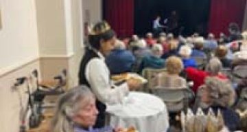 emeis saint remy epiphanie emeis saint remy epiphanie