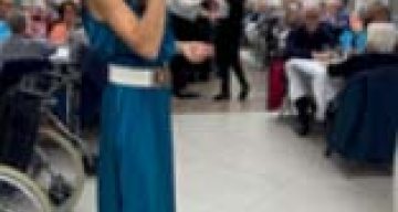 emeis saint remy fete