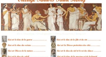 emeis saint remy journee