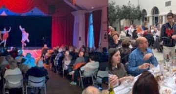 emeis saint remy noel