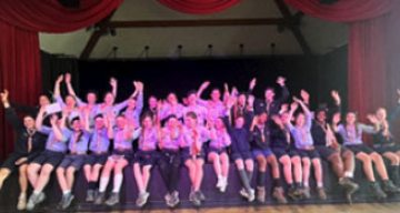 emeis saint remy scouts