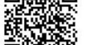 docteur hallot qrcode