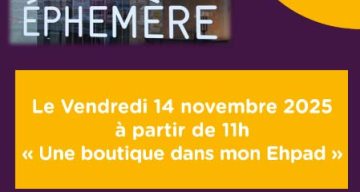 emeis docteur hallot local