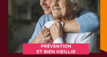 emeis docteur hallot prevention