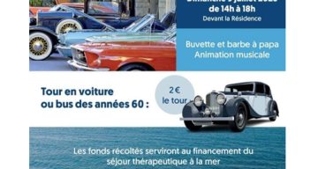 saint fursy juillet 2023