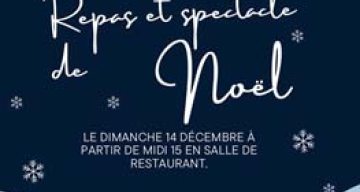 emeis saint fursy repas emeis saint fursy repas