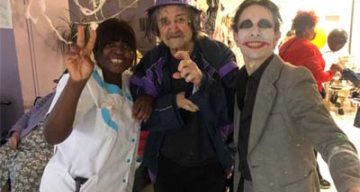 l'hermitage halloween