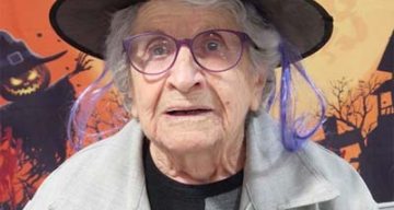 emeis lhermitage halloween